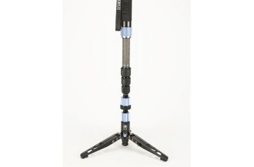 Image of Sirui P-224Sr Monopod, Gray SUP224SR