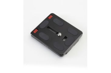 Image of Sirui Ty-70-2 Quick Release Plate, Black SUTY702
