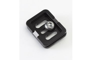 Image of Sirui Ty-C10 Quick Release Plate, Black SUTYC10