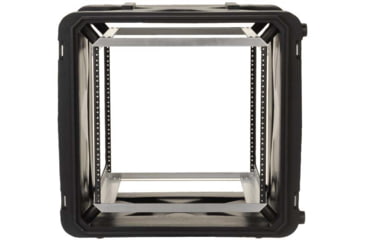 Image of SKB Cases 10U Shock - Mount Rack, 1SKB-R910U20