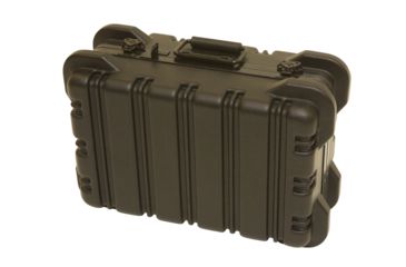 Image of SKB Cases 17 3/4 X 11 1/4 X 8 8M1711-01