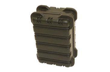 Image of SKB Cases 17 3/4 X 11 1/4 X 8 8M1711-01