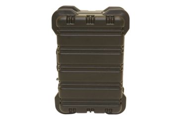 Image of SKB Cases 17 3/4 X 11 1/4 X 8 8M1711-01