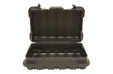Image of SKB Cases 17 3/4 X 11 1/4 X 8 8M1711-01