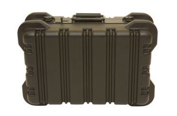 Image of SKB Cases 17 3/4 X 11 1/4 X 8 8M1711-01
