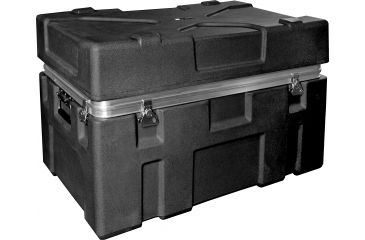 Image of SKB Cases 21 Deep Roto-X Shipping Case