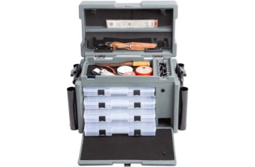 Image of SKB Cases 7200 Tackle Box, Large, 2SKB-7200