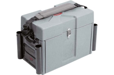 Image of SKB Cases 7200 Tackle Box, Large, 2SKB-7200
