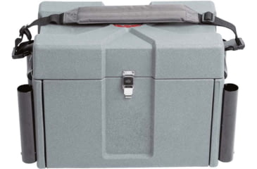 Image of SKB Cases 7200 Tackle Box, Large, 2SKB-7200