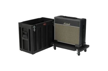 Image of SKB Cases 1 x 12 Amp Utility Vehicle 1SKB-R112AUV