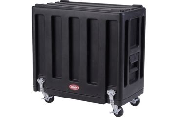 Image of SKB 1x12 Amp Utility Vehicle 25-1/4 x 12-1/4 x 22-1/4 1SKB-R112AUV