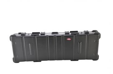 Image of SKB Cases ATA 50. Caliber Rifle Hard Case 2SKB-6019