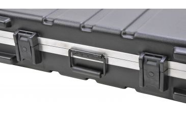 Image of SKB Cases ATA 50. Caliber Rifle Hard Case 2SKB-6019