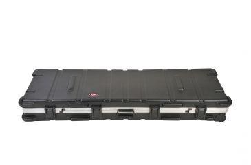 Image of SKB Cases ATA 50. Caliber Rifle Hard Case 2SKB-6019