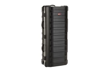 Image of SKB Cases ATA Golf Travel Case - Double 2SKB-5020W