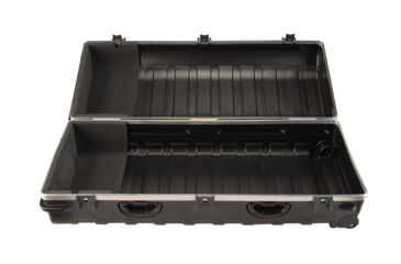 Image of SKB Cases ATA Golf Travel Case - Double 2SKB-5020W