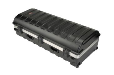 Image of SKB Cases ATA Golf Travel Case - Double 2SKB-5020W