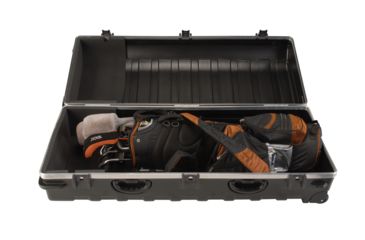 Image of SKB Cases ATA Golf Travel Case - Double 2SKB-5020W