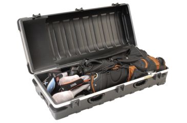 Image of SKB Cases ATA Golf Travel Case - Double 2SKB-5020W