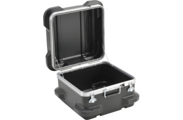 Image of SKB Cases ATA Maximum Protection Case without foam 16 x 16 x 13 3SKB-1616M