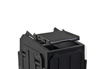 Image of SKB Cases Mighty GigRig A/V Accessory Shelf AV14