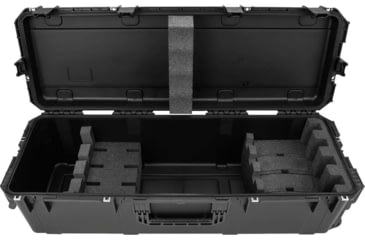 Image of SKB Cases Field-Ready iSeries 4 M4/M16 - Rifle Locker, 3I-RL4