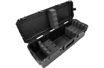 Image of SKB Cases Field-Ready iSeries 4 M4/M16 - Rifle Locker, 3I-RL4