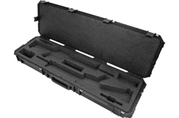 Image of SKB Cases Field-Ready iSeries M240B/M9 - Case, 3I5014-M162