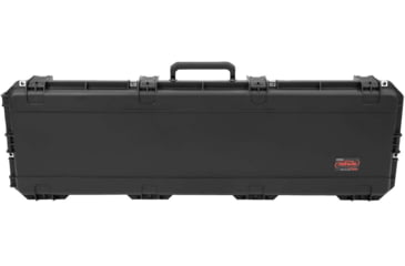 Image of SKB Cases Field-Ready iSeries M240B/M9 - Case, 3I5014-M162