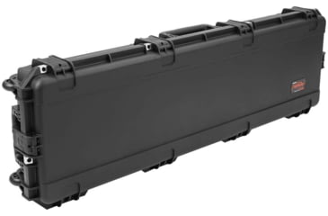 Image of SKB Cases Field-Ready iSeries M240B/M9 - Case, 3I5014-M162
