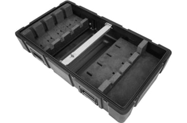 Image of SKB Cases Field-Ready rSeries 8 M4/M16 - Rifle Locker, 3R-RL8