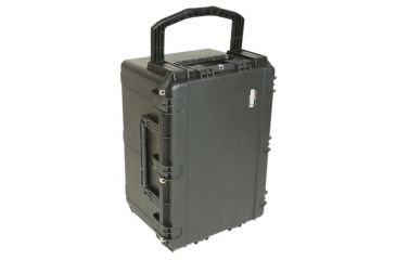 Image of SKB Cases iSeries 3031-18 Waterproof Utility Case w/ Foam 3I-3021-18BC
