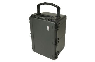 Image of SKB Cases iSeries 3031-18 Waterproof Utility Case w/ Foam 3I-3021-18BC