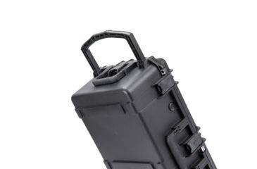 Image of SKB Cases iSeries 3i-3016-10DT Case with Think Tank Designed Photo Dividers, Black, 3i-3016-10DT