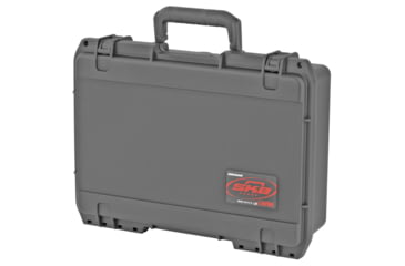 Image of SKB Cases iSeries
