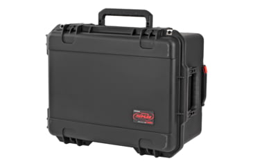 Image of SKB Cases iSeries
