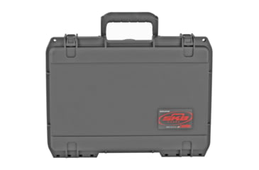 Image of SKB Cases iSeries