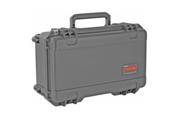 Image of SKB Cases iSeries