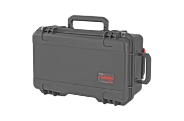 Image of SKB Cases iSeries