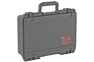 Image of SKB Cases iSeries