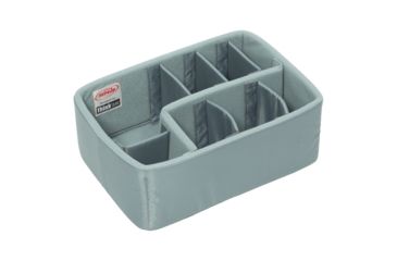 Image of SKB Cases iSeries Think Tank Designed Divider Set, 13.5in x 9.5in x 6.5in 5DV-1309-TT