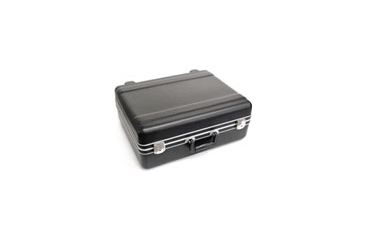 Image of SKB Cases Luggage Style Transport Case 9P2517-01BE