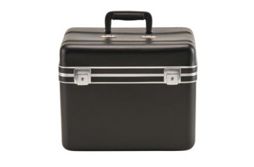 Image of SKB Cases Luggage Style Transport Case without foam 14 x 10 x 12 9P1410-02BE