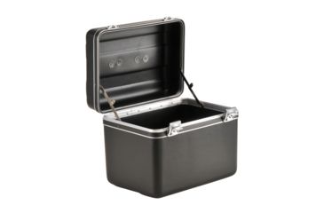 Image of SKB Cases Luggage Style Transport Case without foam 14 x 10 x 12 9P1410-02BE