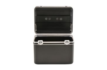 Image of SKB Cases Luggage Style Transport Case without foam 14 x 10 x 12 9P1410-02BE