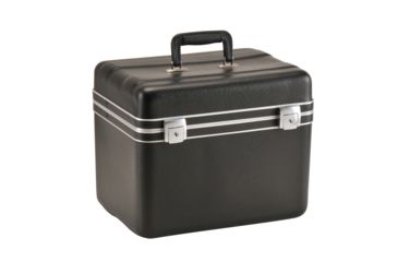Image of SKB Cases Luggage Style Transport Case without foam 14 x 10 x 12 9P1410-02BE