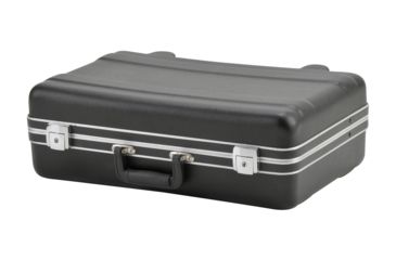 Image of SKB Cases Luggage Style Transport Case without foam 20 x 12 x 6 9P2012-01BE