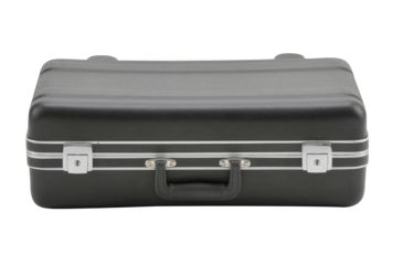 Image of SKB Cases Luggage Style Transport Case without foam 20 x 12 x 6 9P2012-01BE
