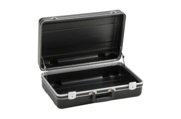 Image of SKB Cases Luggage Style Transport Case without foam 20 x 12 x 6 9P2012-01BE