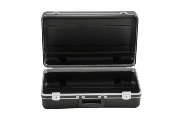 Image of SKB Cases Luggage Style Transport Case without foam 20 x 12 x 6 9P2012-01BE
